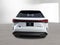2023 Lexus RX PREMIUM PLUS