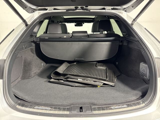 2023 Lexus RX PREMIUM PLUS