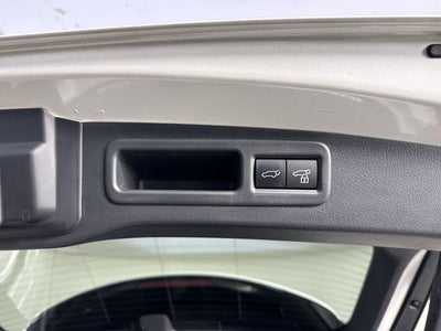 2023 Lexus RX PREMIUM PLUS