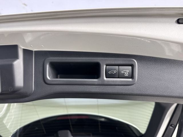 2023 Lexus RX PREMIUM PLUS