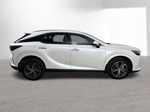 2023 Lexus RX PREMIUM PLUS