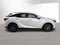 2023 Lexus RX PREMIUM PLUS