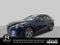 2026 Lexus RX RX 350 Premium