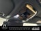 2026 Lexus RX RX 350 Premium