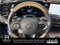 2026 Lexus RX RX 350 Premium