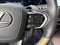2026 Lexus RX RX 350 Premium