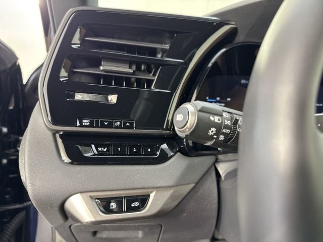 2026 Lexus RX RX 350 Premium