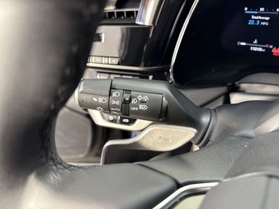 2026 Lexus RX RX 350 Premium
