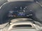 2026 Lexus RX RX 350 Premium