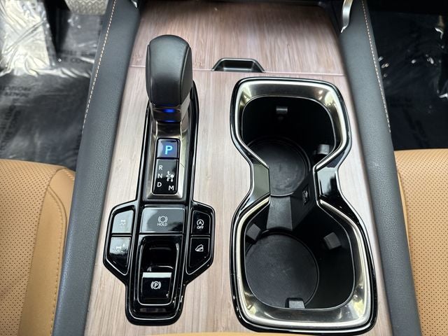 2026 Lexus RX RX 350 Premium