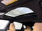 2026 Lexus RX RX 350 Premium
