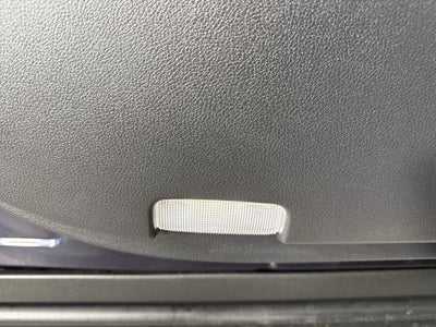 2026 Lexus RX RX 350 Premium