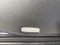 2026 Lexus RX RX 350 Premium