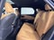 2026 Lexus RX RX 350 Premium