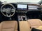 2026 Lexus RX RX 350 Premium