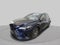 2026 Lexus RX RX 350 Premium