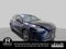 2026 Lexus RX RX 350 Premium