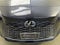 2026 Lexus RX RX 350 Premium