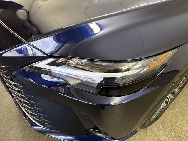 2026 Lexus RX RX 350 Premium