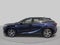 2026 Lexus RX RX 350 Premium