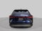 2026 Lexus RX RX 350 Premium