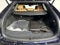 2026 Lexus RX RX 350 Premium