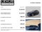 2026 Lexus RX RX 350 Premium