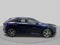 2026 Lexus RX RX 350 Premium