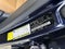 2026 Lexus RX RX 350 Premium