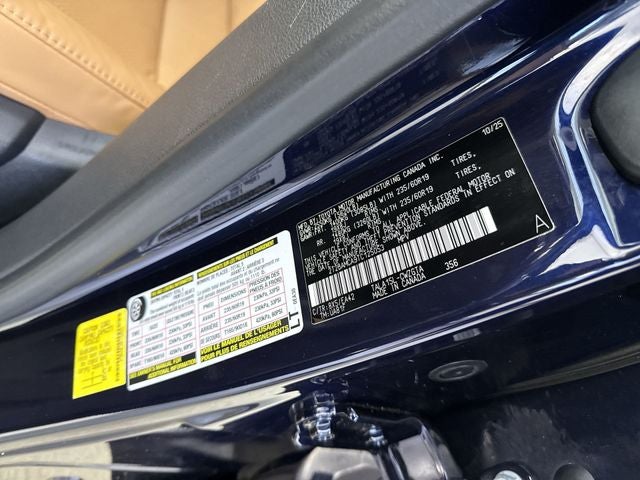 2026 Lexus RX RX 350 Premium
