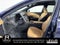 2026 Lexus RX RX 350 Premium