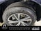 2026 Lexus RX RX 350 Premium