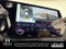 2026 Lexus RX RX 350 Premium