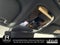 2026 Lexus RX RX 350 Premium