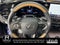 2026 Lexus RX RX 350 Premium