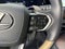 2026 Lexus RX RX 350 Premium