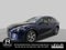 2026 Lexus RX RX 350 Premium