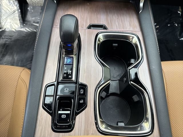 2026 Lexus RX RX 350 Premium