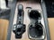 2026 Lexus RX RX 350 Premium