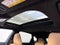 2026 Lexus RX RX 350 Premium