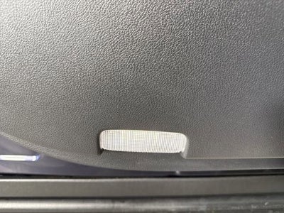 2026 Lexus RX RX 350 Premium