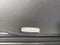 2026 Lexus RX RX 350 Premium