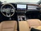 2026 Lexus RX RX 350 Premium