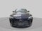 2026 Lexus RX RX 350 Premium