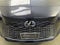 2026 Lexus RX RX 350 Premium