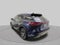 2026 Lexus RX RX 350 Premium