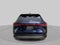 2026 Lexus RX RX 350 Premium