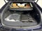 2026 Lexus RX RX 350 Premium