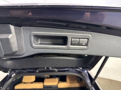 2026 Lexus RX RX 350 Premium