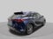 2026 Lexus RX RX 350 Premium